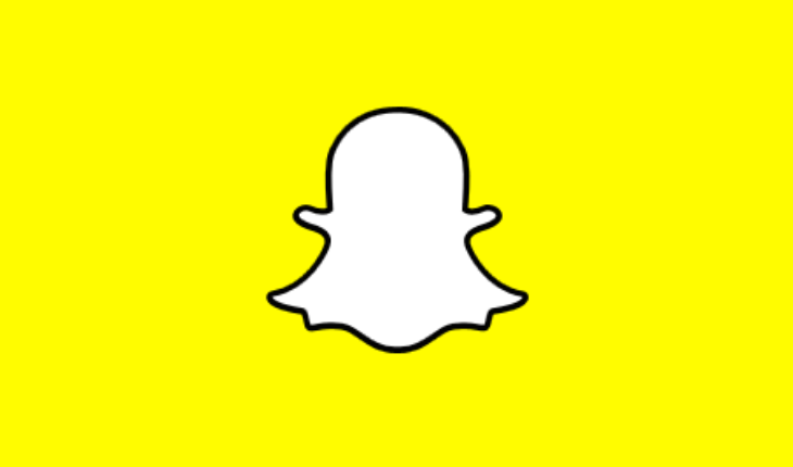 Snapchat introduce le video chat di gruppo (fino a 16 partecipanti)