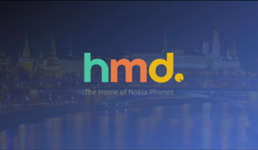 Nokia X5, rimandata a data da destinarsi la presentazione ufficiale in Cina [Aggiornato]