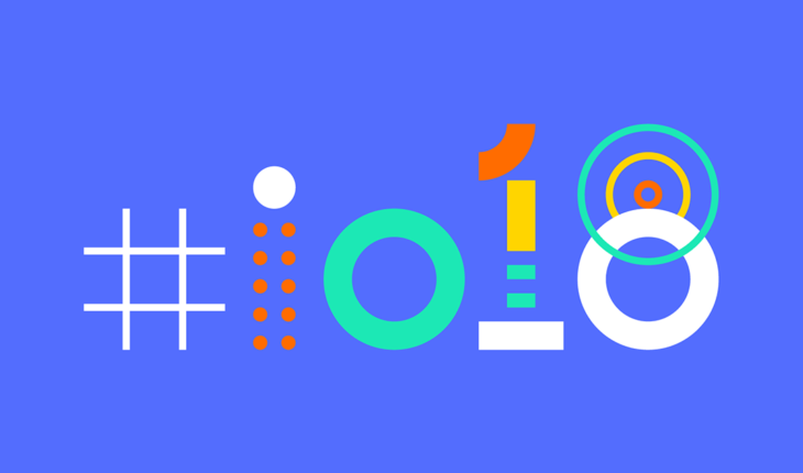 Google I/O 2018, segui da qui la diretta streaming del keynote di apertura (dalle ore 19)