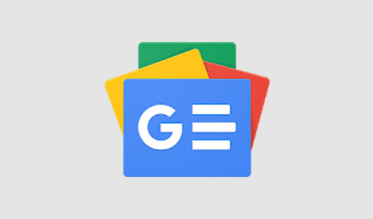 Google Play Edicola diventa Google News: look più moderno e funzioni di lettura migliorate