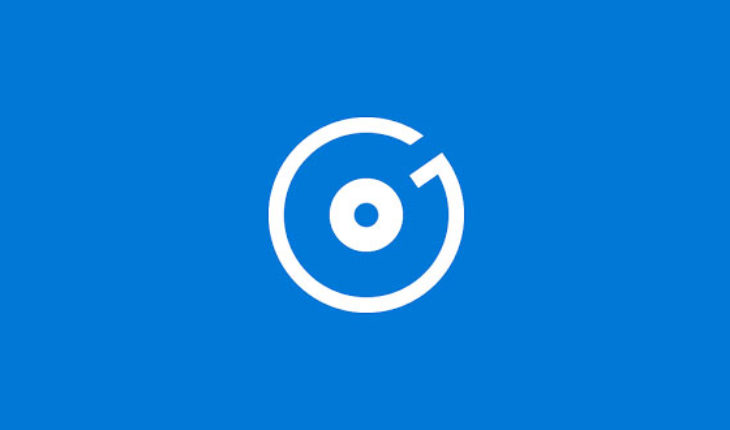 Microsoft: dal 1° dicembre l’app Groove Musica per Android (e iOS) cesserà di funzionare