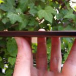 Nokia 6.1