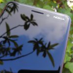 Nokia 6.1