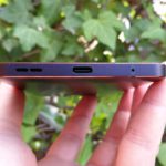 Nokia 6.1
