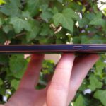 Nokia 6.1