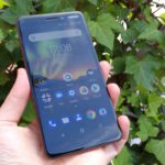 Nokia 6.1