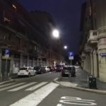 Foto scattata con Nokia 6.1