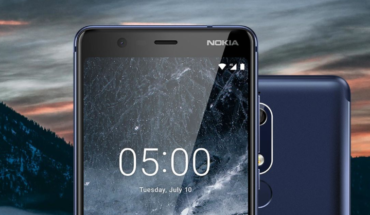 Nokia 5.1, al via la distribuzione dell’update a Android 9 Pie
