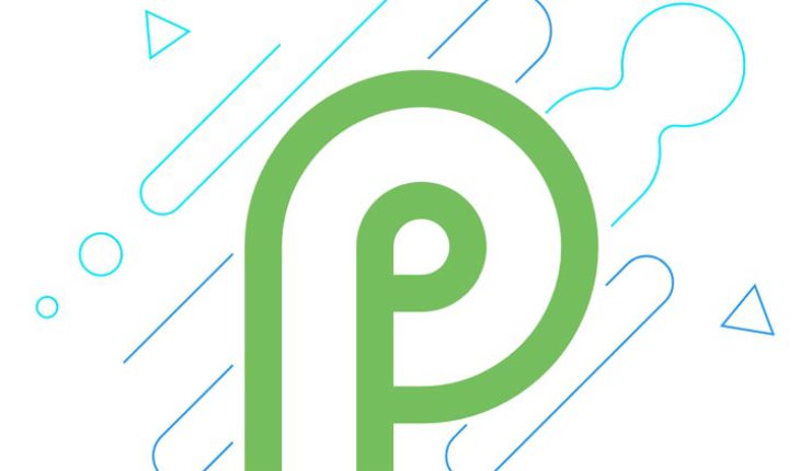 HMD Global rilascia la quarta Developer Preview di Android P per il Nokia 7 Plus