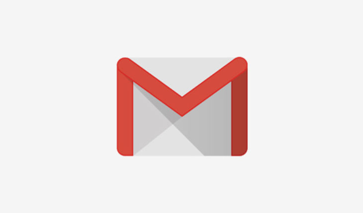Gmail per Android ora offre la possibilità di personalizzare le “Azioni di scorrimento”