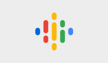 Google Podcasts, la nuova app con supporto all’AI e all’Assistente Google per scoprire e ascoltare podcast