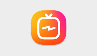 Instagram lancia IGTV, la nuova piattaforma di condivisione video di lunga durata