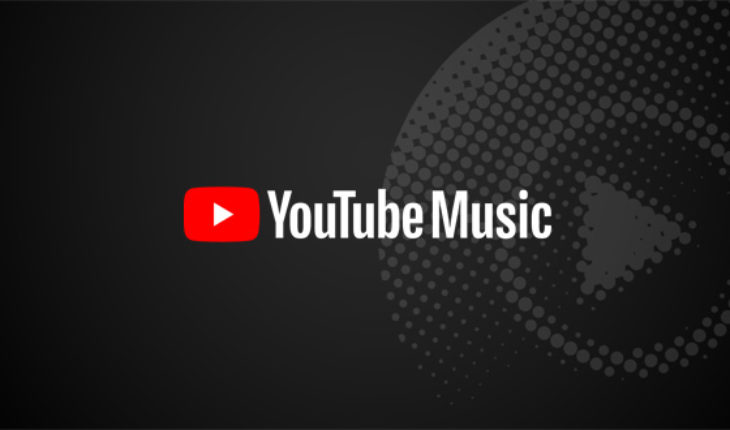 YouTube Music e YouTube Premium da oggi disponibili in Italia (video, prezzi e dettagli)