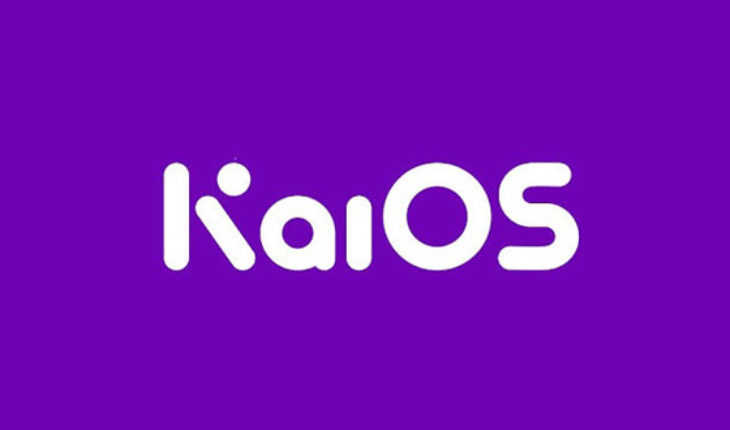 I Jio Phone con KaiOS avranno il supporto a WhatsApp, Facebook e Youtube, e il Nokia 8110 4G? [Aggiornato]
