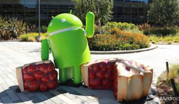 Il rollout di Android 9 Pie per il Nokia 6 sarà avviato prima del MWC 2019