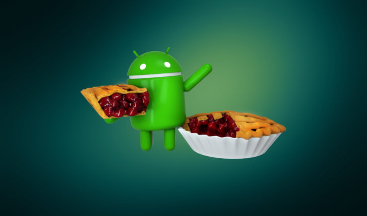 Google presenta e lancia ufficialmente Android 9 Pie: sarà sui dispositivi Nokia entro la fine di autunno!