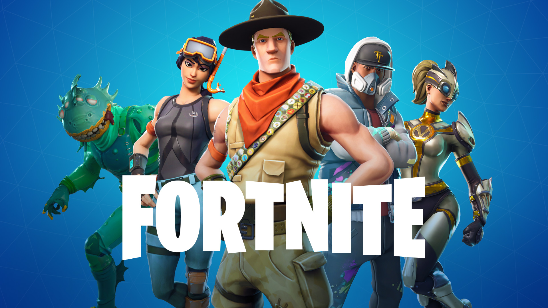 Il Nokia 8 Sar Presto Abilitato A Scaricare Latteso Gioco Fortnite