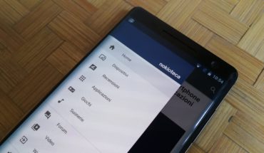 Nokioteca App per Android si aggiorna alla versione 2.2