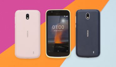 Nokia 1 e Nokia 2 (con Android Nougat) ricevono le patch di sicurezza di Google di settembre 2019