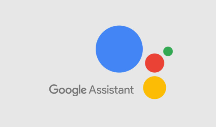 Assistente Google
