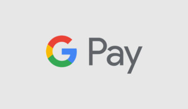 Parliamone: utilizzate il vostro smartphone Nokia per i pagamenti contactless tramite Google Pay?