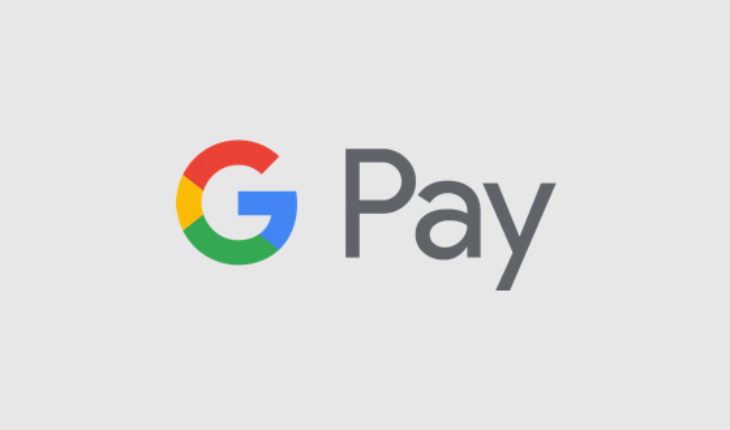 Da oggi con Google Pay potete usare il vostro smartphone Nokia Android per effettuare pagamenti