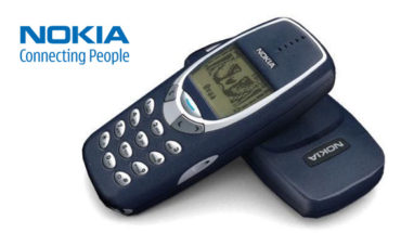 Diciotto anni fa nasceva una leggenda, il Nokia 3310!