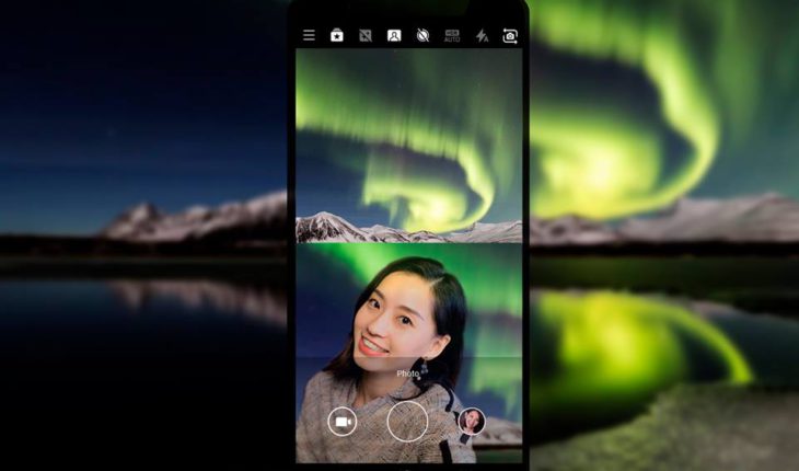 Nokia Mobile Taiwan annuncia l’arrivo di un nuovo smartphone Nokia, potrebbe essere il Nokia X7 [Aggiornato]