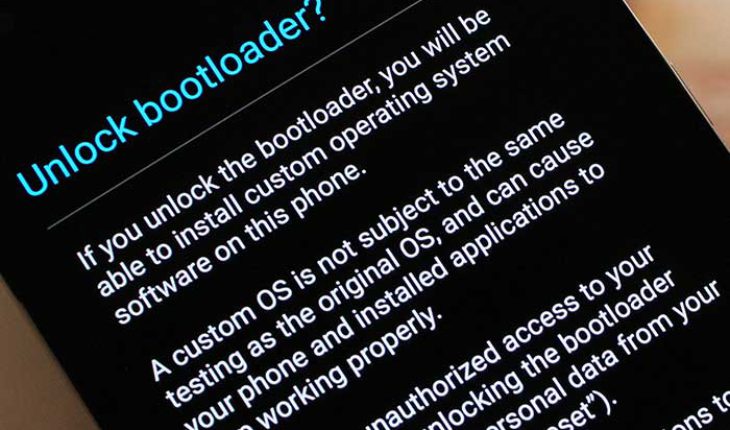 Nokia 8, lo sblocco del bootloader è finalmente arrivato (dettagli, avvertenze e istruzioni)