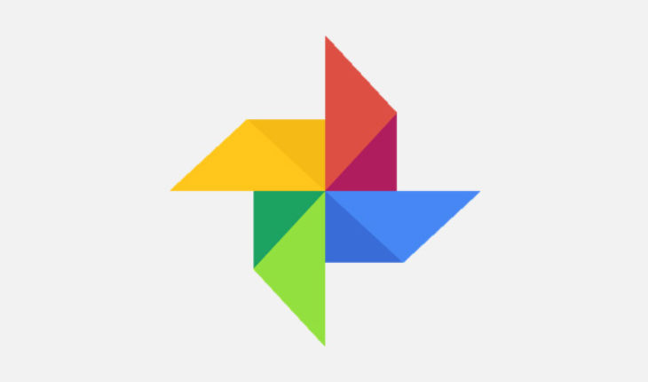 Google Foto: funzione “Backup e Sincronizzazione” di foto e video