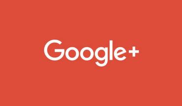Google anticipa al 2 aprile la chiusura del social network Google+ (per gli utenti consumer)