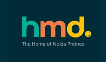 HMD Global terrà un evento stampa il 24 febbraio al Mobile World Congress 2019 [Aggiornato]
