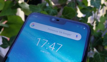 Nokia 7.1 riceve una nuova build di Android 9 Pie (v3.51F) e le patch di sicurezza di marzo 2019