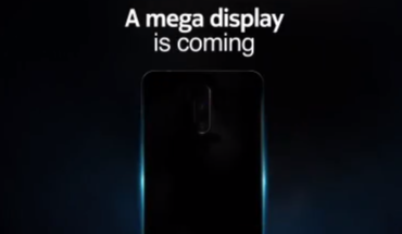All’evento HMD dell’11 ottobre sarà svelato uno smartphone Nokia con un “mega display”
