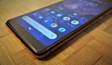 Nokia 7 Plus, Nokia 6.1 e Nokia 3 ricevono le patch di sicurezza di Google di gennaio 2019 [Aggiornato]
