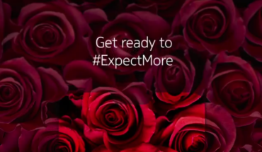 Nokia Mobile India fornisce alcuni indizi sulle novità previste all’evento #ExpectMore del 5 dicembre