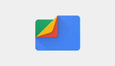 L’app Files Go diventa “Files” e viene promossa ufficiosamente a File Manager di Android