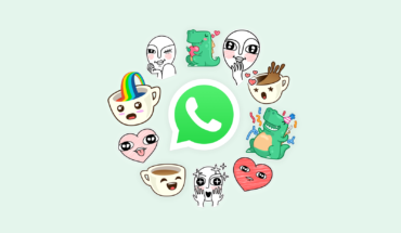 Su WhatsApp per Android sono arrivati gli stickers, che ne pensate?