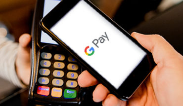 Google Pay, dal 18 dicembre si potrà collegare e aggiungere anche una carta Postepay Evolution