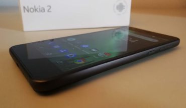 Nokia 2 passerà a Android 8.1 Oreo solo su richiesta dell’utente (accettando qualche compromesso)