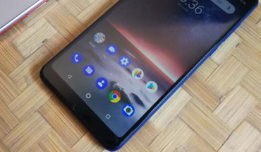 Nokia 3.1 Plus riceve le patch di sicurezza di Google di marzo 2019