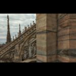 Scorci dal Duomo