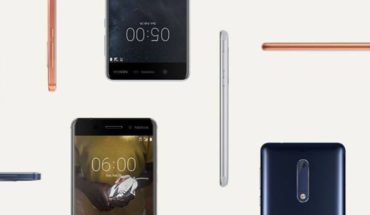 Nokia 5 e Nokia 6 ricevono una nuova build di Android 9 Pie (v6.17D) e le patch di sicurezza di aprile 2019