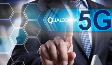HMD Global e Qualcomm siglano un accordo per le licenze 5G