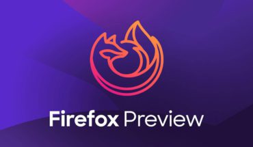 Il nuovo Firefox per Android disponibile al download (in versione Preview) dal Google Play Store