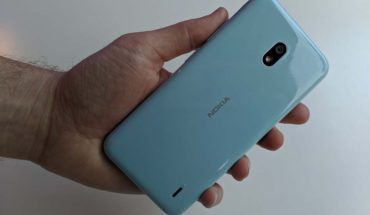 Nokia 2.2, in distribuzione la nuova build di Android 10 che risolve il problema delle notifiche