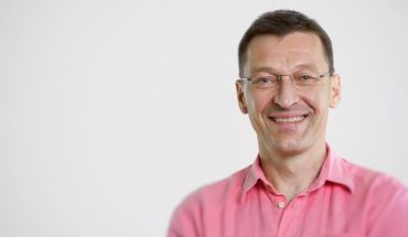 Pekka Rantala lascia HMD Global per ricoprire il ruolo di CEO di ePass