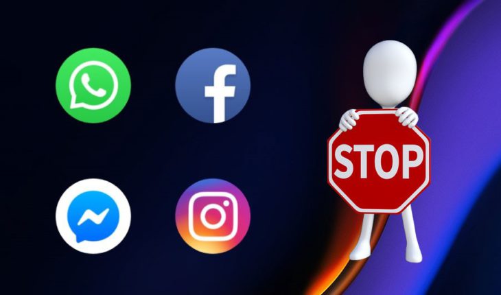 Service Down: le immagini e gli allegati di WhatsApp, Facebook, Instagram e Messenger non si vedono o scaricano [Aggiornato]