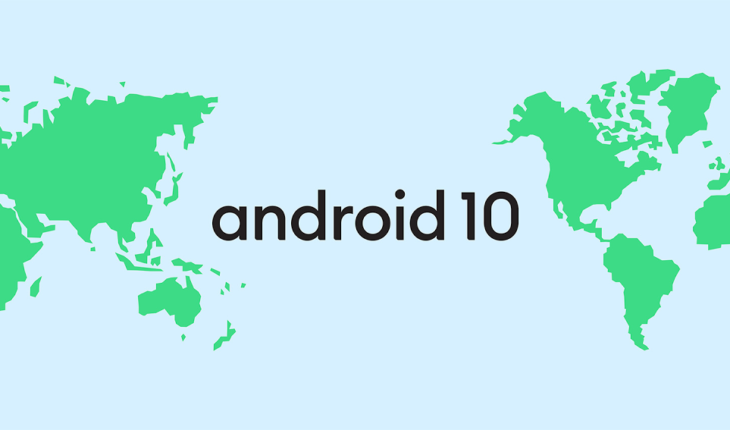 HMD Global pubblica la roadmap della distribuzione di Android 10 Q sui dispositivi Nokia