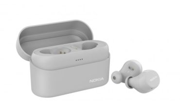 Nokia Power Earbuds, specifiche tecniche, immagini e info utili
